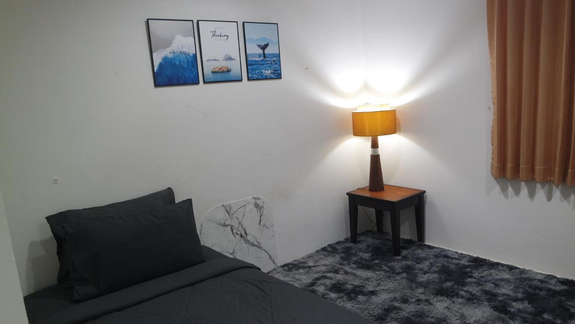 Ban Khlong Yai Alpha Hostel Cafe&Bar מראה חיצוני תמונה